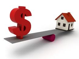 Responsabilità agente immobiliare per problema acquisto di casa