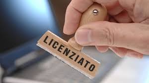 I 7 Casi Di Licenziamento Disciplinare: Come Reagire