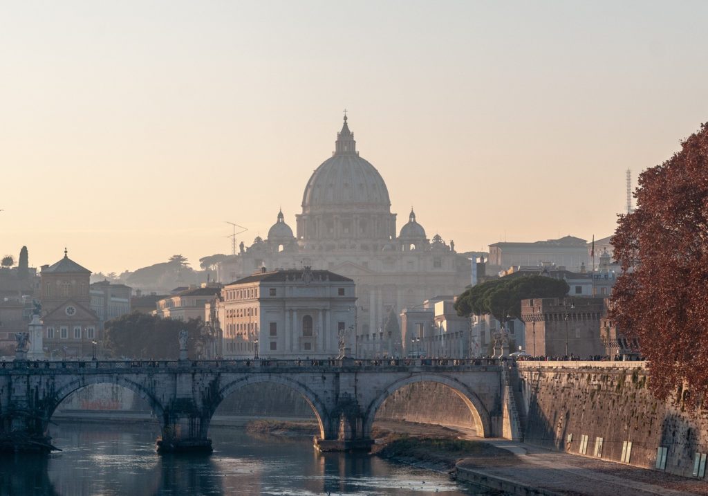 Aliquote Imu Tasi Comune Di Roma Prima Casa E Seconda Casa Scadenza E Versamento